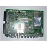 XLA190R-7, ARELK BEKO MAN BOARD
, ,AU