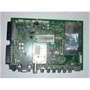 xla190r-7-arcelik-beko-main-board
-au