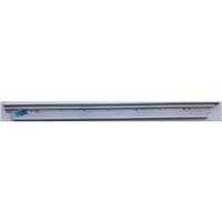 ALKOR BRACKET AL 32263 VES315WNVS PANEL LED ( 48 LED )
