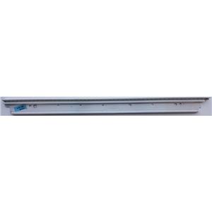 alkor-bracket-al-32263-ves315wnvs-panel-led---48-led--
