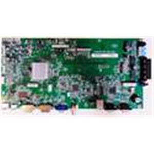 nec-756jqccbonn061--715g5737-m01-000-005i--main-board-for-v423--lecv463--715g5737-m01-000-005k
