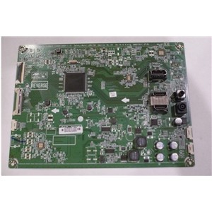 lg-32qn500-b-monitor-mainboard-eax69129501