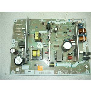 assynolsep1290-panasonic-tx-p42g20b-power-board