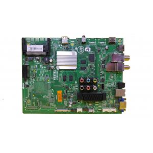 17mb120-23365371-vestel-50ub8300-main-board-ana-kart
