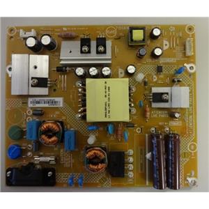 715g6161-p01-w21-002e-pltvdl264xat5-philips-guc-karti

