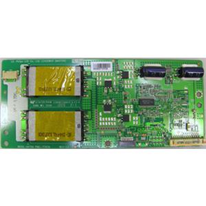 philips-42pfl7662d-12-lc420wu5--master--6632l-0470a
