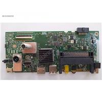 17MB140TC, 23612011, Seg 32SBH510, Main Board, Ana Kart, VES315WNGL-24-41
