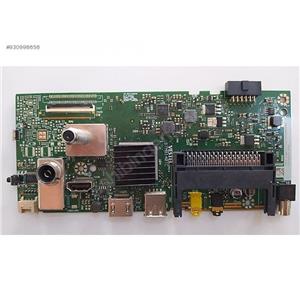 17mb140tc-23612011-seg-32sbh510-main-board-ana-kart-ves315wngl-24-41
