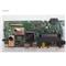 17mb140tc-23612011-seg-32sbh510-main-board-ana-kart-ves315wngl-24-41
