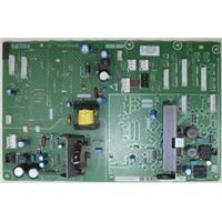 Philips  , 42PF7621D 10  , 310431360647 , 310432847972 , D629AH