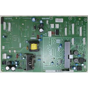 philips---42pf7621d-10---310431360647--310432847972--d629ah