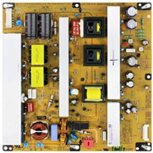 lg-eay62171101-eax63329901-11--eax63329901-10-yxp5-50r3-ps-6421-3-lf-pspi-l013a--lg-50pv450