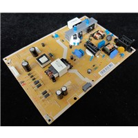UN55H6203AFXZA , Power Supply Board ,  P N BN44-00774A