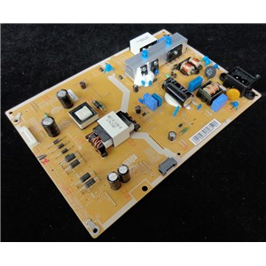 un55h6203afxza--power-supply-board---p-n-bn44-00774a