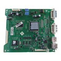 LP2065 EF227A4 [68709M0039B
