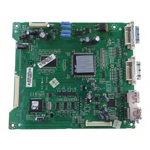 lp2065-ef227a4-[68709m0039b