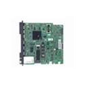 bn94-06725t-bn41-01958b-bn94-06725-hf460csa-b1-samsung-mainboard-anakart-ue46f6340ssx-ue46f6340
