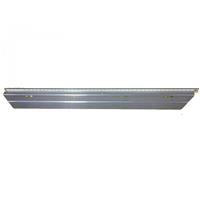 32inch SNB 7020PKG 48EA Rev0.6 131106 , VESTEL 32PH8075 Panel Led
