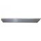 32inch-snb-7020pkg-48ea-rev06-131106--vestel-32ph8075-panel-led