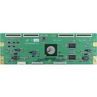 57 70 82HHC6LV3.2 , LJ94-01914G , LTA570HH-LH2 , TOSHIBA 57Z3030D , T CON BOARD