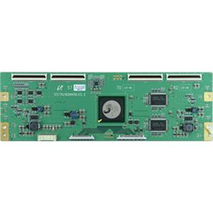 57-70-82hhc6lv32--lj94-01914g--lta570hh-lh2--toshiba-57z3030d--t-con-board