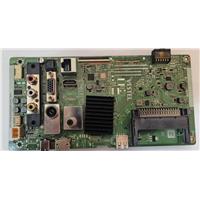 17MB181TC , 23732460 VESTEL MAN BOARD