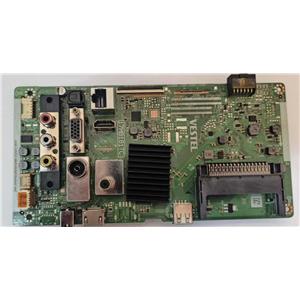 17mb181tc--23732460-vestel-main-board