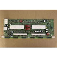 TNPA3216 , TH50PHD7E , x-sus