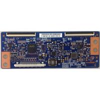 E500I-B1 T-CON BOARD 55.50T15.C04 (TT-5550T15C04)