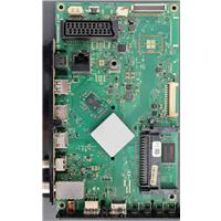 ARELK,BEKO,A49L 6652 5B ANAKART, ZG7190R-9, RL8OZZ
