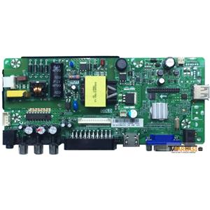 tpvst59pa631-boe-mv185whb-n10-17b5-c515-0b3415-main-board-boe-mv185whb-n10-sunny-sn019lvst59-ld19