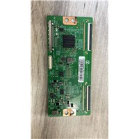 LQ-K12-L01-11 , LC550EQC-SMA4