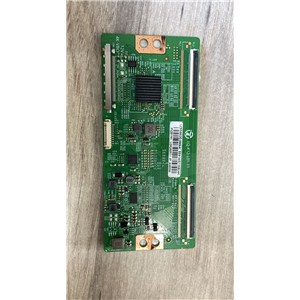 lq-k12-l01-11--lc550eqc-sma4