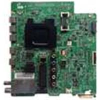 BN94-07593S, BN41-02156A, HIGH_X14H, BN94-07593, Main Board, AUO, GH055CSA-B2, T550HVF02.2, Samsung UE55H6470