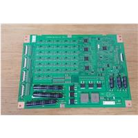 INVERTER BOARD 17ST064A-A01 FOR SONY KD-55XE9305 LED TV 17STO64A-A01 - beyaz dolapta