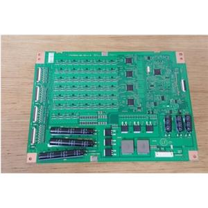 inverter-board-17st064a-a01-for-sony-kd-55xe9305-led-tv-17sto64a-a01---beyaz-dolapta