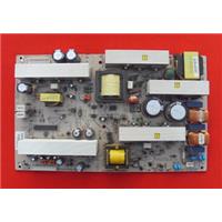 PSPU-J706A EAX41678701/1 EAX41678701/6 EAY40484902