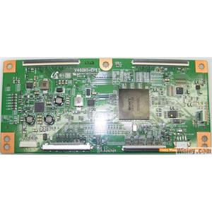 v460h1-cpe5---kdl-46hx825--kdl-46nx720