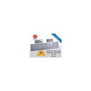 vestel-50---uhd-a-type-vestel-50---uhd-b-type-tv-led-bar