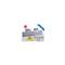 vestel-50---uhd-a-type-vestel-50---uhd-b-type-tv-led-bar