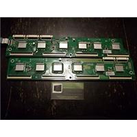 LG 60PN5700 Y-DRIVERS EBR75458001 , EBR75470001 , EAX64789801 , EAX64789901