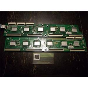 lg-60pn5700-y-drivers-ebr75458001--ebr75470001--eax64789801--eax64789901