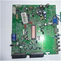 QW5.190R-5, XEP AZZ, BEKO ARELK GRUNDIG MAIN BOARD