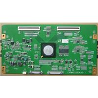 FA7M4S120C4LV0.1  , T-con Board