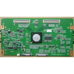 fa7m4s120c4lv01---t-con-board