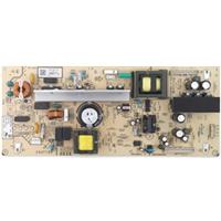 APS-254 (ID) 1-881-411-21 147420221 SONY POWER BOARD