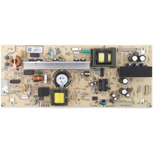aps-254--id--1-881-411-21-147420221-sony-power-board