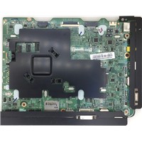 BN94-08764M, BN41-02364C, SAMSUNG DM55E, LH55DME, CY-GJ055BGAVXH