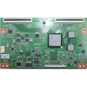 kdl-40ex503--lj94-03149h--tdp_v04--kdl-46ex500