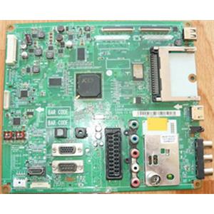 ebu60803648--ebu60922536--eax61354204-0---lg-42ld450-za--47ld420--main-board--eax63026601